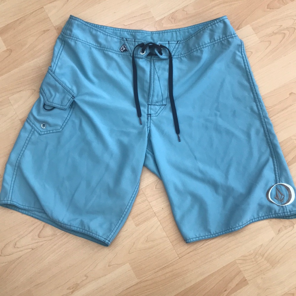 Volcom Boardshorts